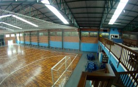 Futsal (2)