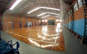 Futsal
