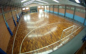 Futsal (3)
