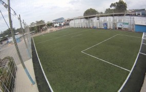 Image1