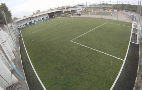 Image10