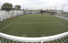 Image12
