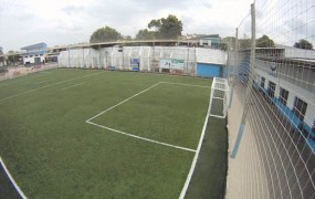 Image2