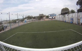Image3