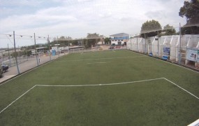 Image4