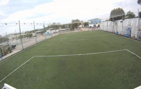 Image6