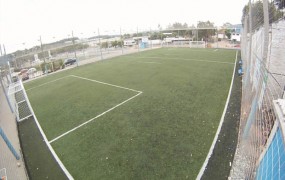 Image7