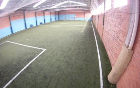 Indoor Futsete (2)