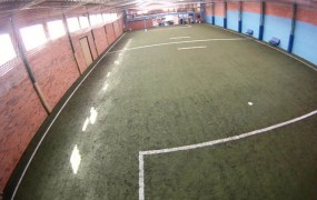 Indoor Futsete (3)