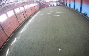 Indoor Futsete (4)