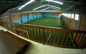 Indoor Futsete (5)