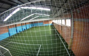 Indoor Futsete (6)