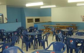 bar2