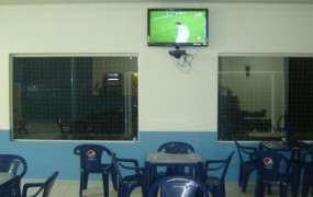 payperview2