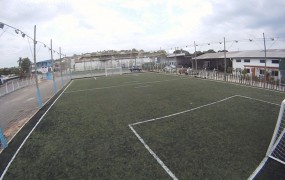 quadra2-3