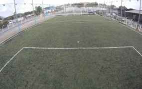 quadra2-4