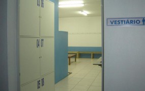 vest1